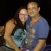 GEORGE SOUZA (@sgtgeorger1) Twitter profile photo