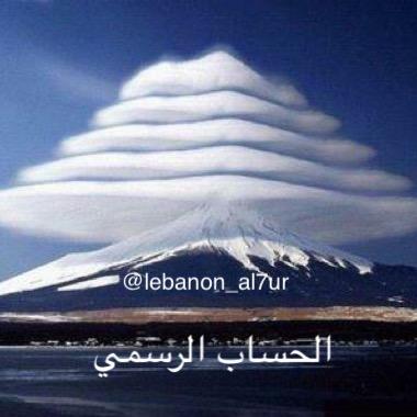 نريد العيش بسلام يلا يا احرار نبنى الوطن لاجيالنا المستقبل