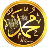 احمد الزهراني (@ayz_sa) 's Twitter Profile