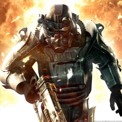 jaymiller638's profile picture. 