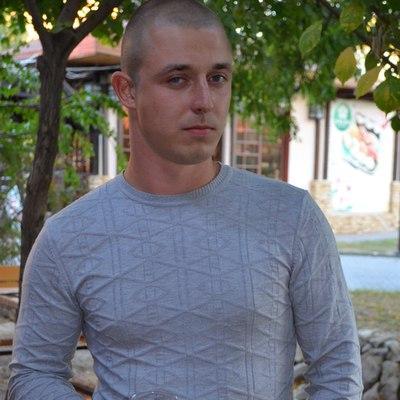 Таможенный брокер