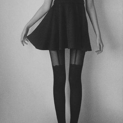 Everyone has that one secret that would break your heart