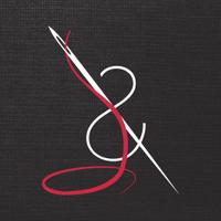 NICHOLAS & ATIENZA (@nicholasatienza) 's Twitter Profile