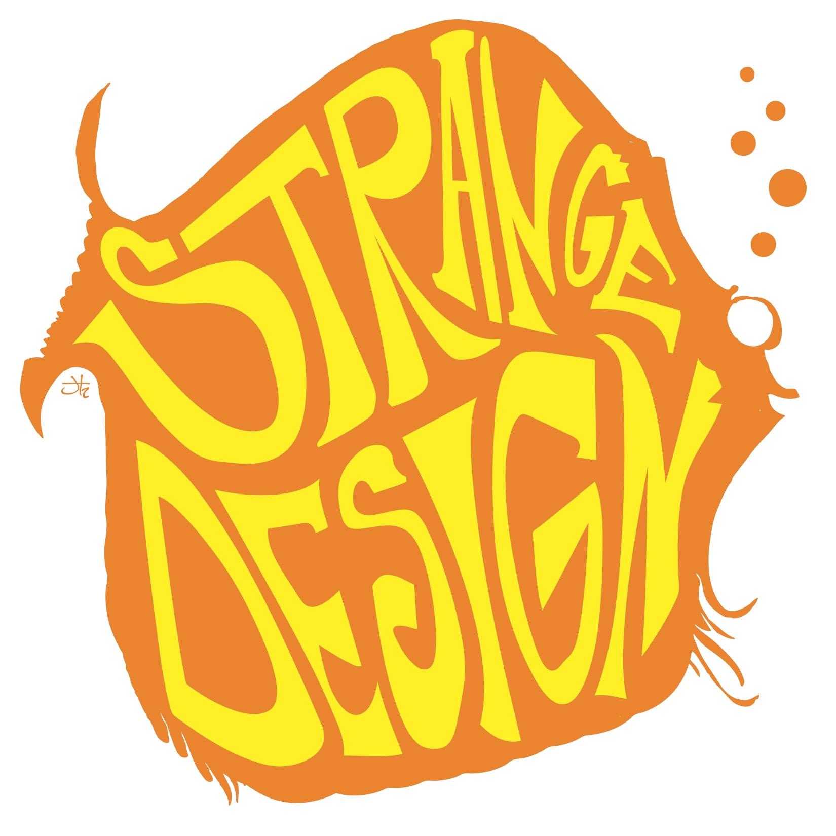 Strange Design is the world's premiere Phish tribute band. In the spirit of Dark Star Orchestra, Strange Design Recreates historic Phish Shows In Their Entirety