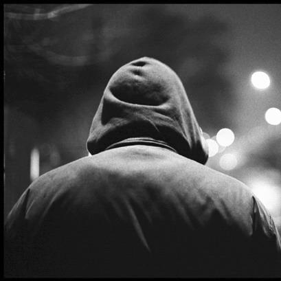 Nik1Net's profile picture. 