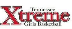 Club travel select basketball team for over 25 years. Assisting in training and development to get aspiring players to the next level.
