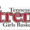 Tennessee Xtreme (@tnxtremebball) 's Twitter Profile