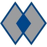 Paragon Relocation (@paragonrelo) 's Twitter Profile