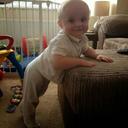 Gemma Robson - @GemmaGr34 - Twitter