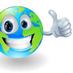 technogps (@technogps) Twitter profile photo