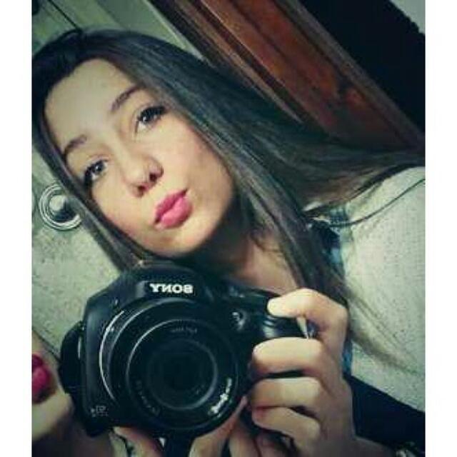 El gran amor de mi vida se llama Francisco Javier Sánchez de la Coba, lo que me hace feliz es que nunca te separaras de mi  02102012