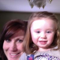 collette chaney (@collettechaney1) 's Twitter Profile