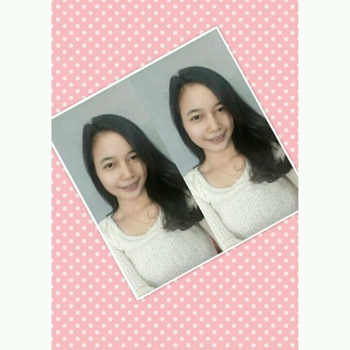 FISIP UMSU