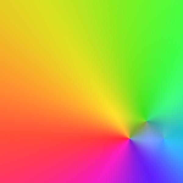 Artists' moving image screening program http://t.co/ga4PBT0GzK
