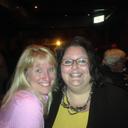 Christy Hamrick - @chamrickread1 - Twitter