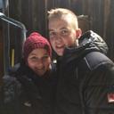 Elena Bender - @elenabender96 - Twitter