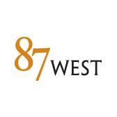 87West_Westlake's profile picture. A Driftwood Restaurant. We offer 130+ wines, a creative food menu, inventive cocktails, and craft/microbrews for the barley and hops crowd.