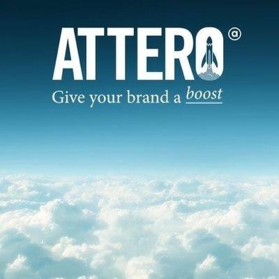 atterodsign's profile picture. 