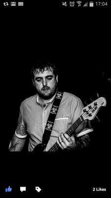 joebutland's profile picture. wont use this but u never know