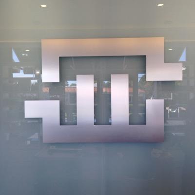 SalonMonacoFL's profile picture. Our South Tampa Hair Salon takes pride in providing the latest styles and techniques in Haircuts, Hair Color, Highlights, Hair Extensions and much more...