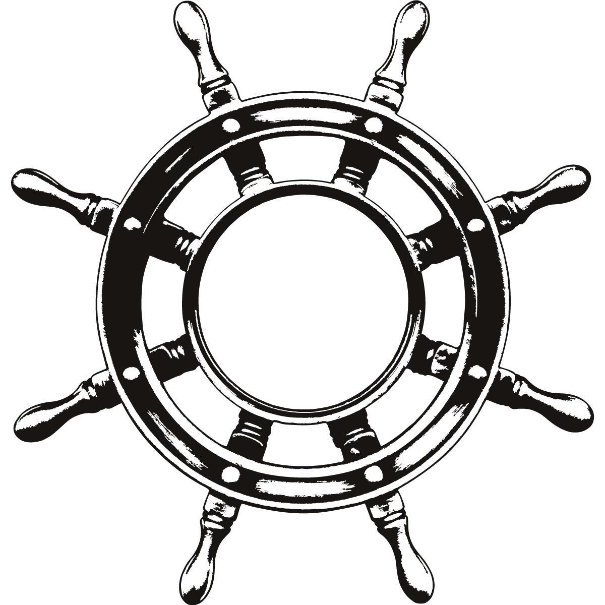 The Prairie Steamship Heritage Association is a non-profit organization that celebrates the rich historic contribution of river boats to the Canadian west