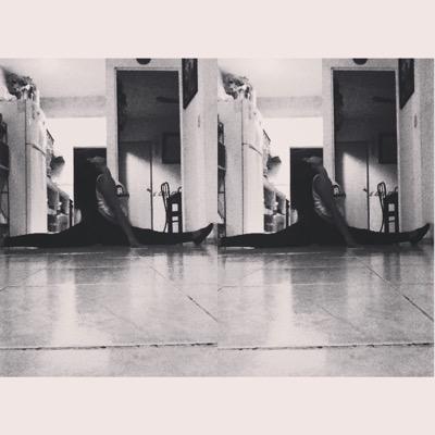 Mi vida pertenece a un Cheerleading, ORGULLOSAMENTE MUSTANGS CHEER❤️