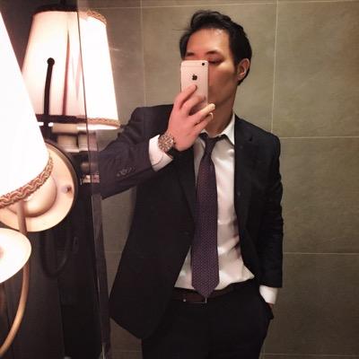 Anifx97's profile picture. 