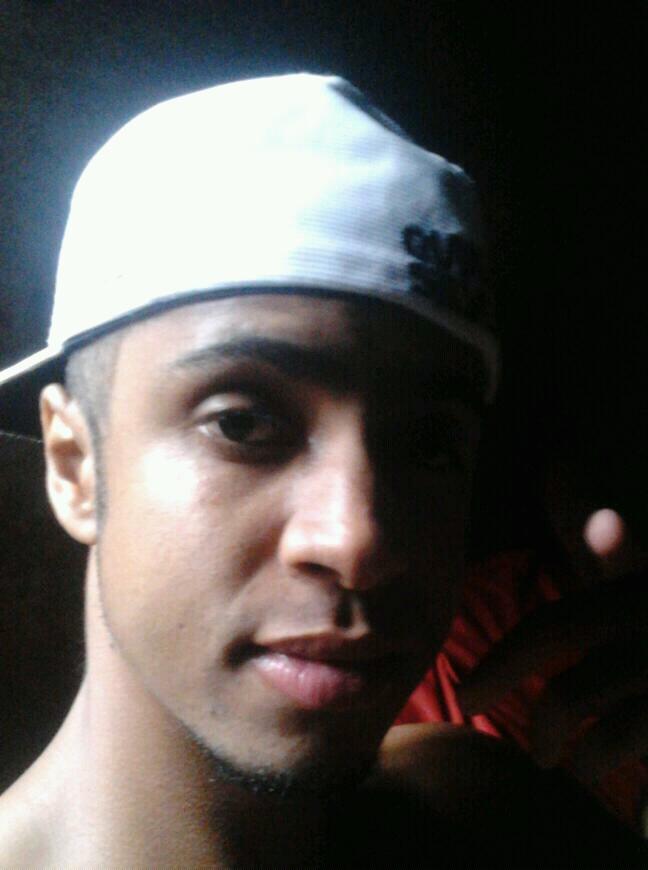deus e fiel. :)