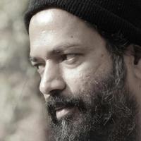 NG ROSHAN (@ngroshan) 's Twitter Profile