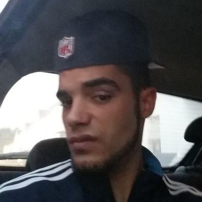 AlexWaltrapa Profile Picture