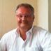 Buch & Social Media (@socialcomerce1) Twitter profile photo