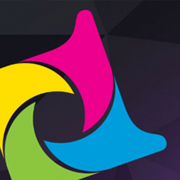 pwspace's profile picture. #NativeAds buying platform for brands & advertisers. #targeting #retargeting #CRMonboarding