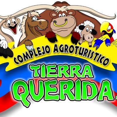 Parque Temático-Restaurante-Eventos-Animales-Lago Pesca-Show Equino-Kiosco Postres. El mejor lugar para grandes momentos en Santander. Prox. Hotel y Piscinas
