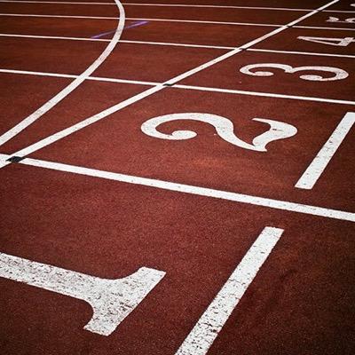 Track everything