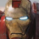 Adrian Farfan Quinto - @adrianfarfan311 - Twitter