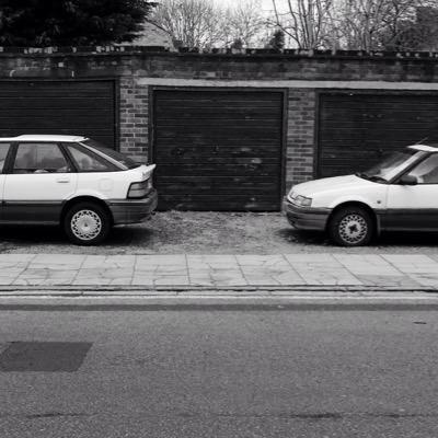 SpikedWolf12's profile picture. just a kid with a camera