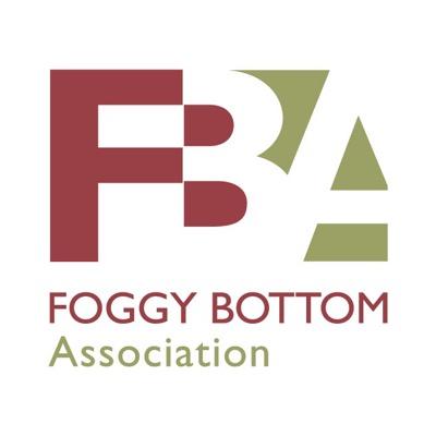 Since 1955, enhancing/protecting residential character of Foggy Bottom/West End. Promoting local historic preservation. Monthly meetings & socials.