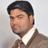 firoj_im2006's profile image