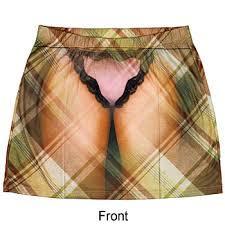 yukimm90's profile picture. 下着すけすけbotです