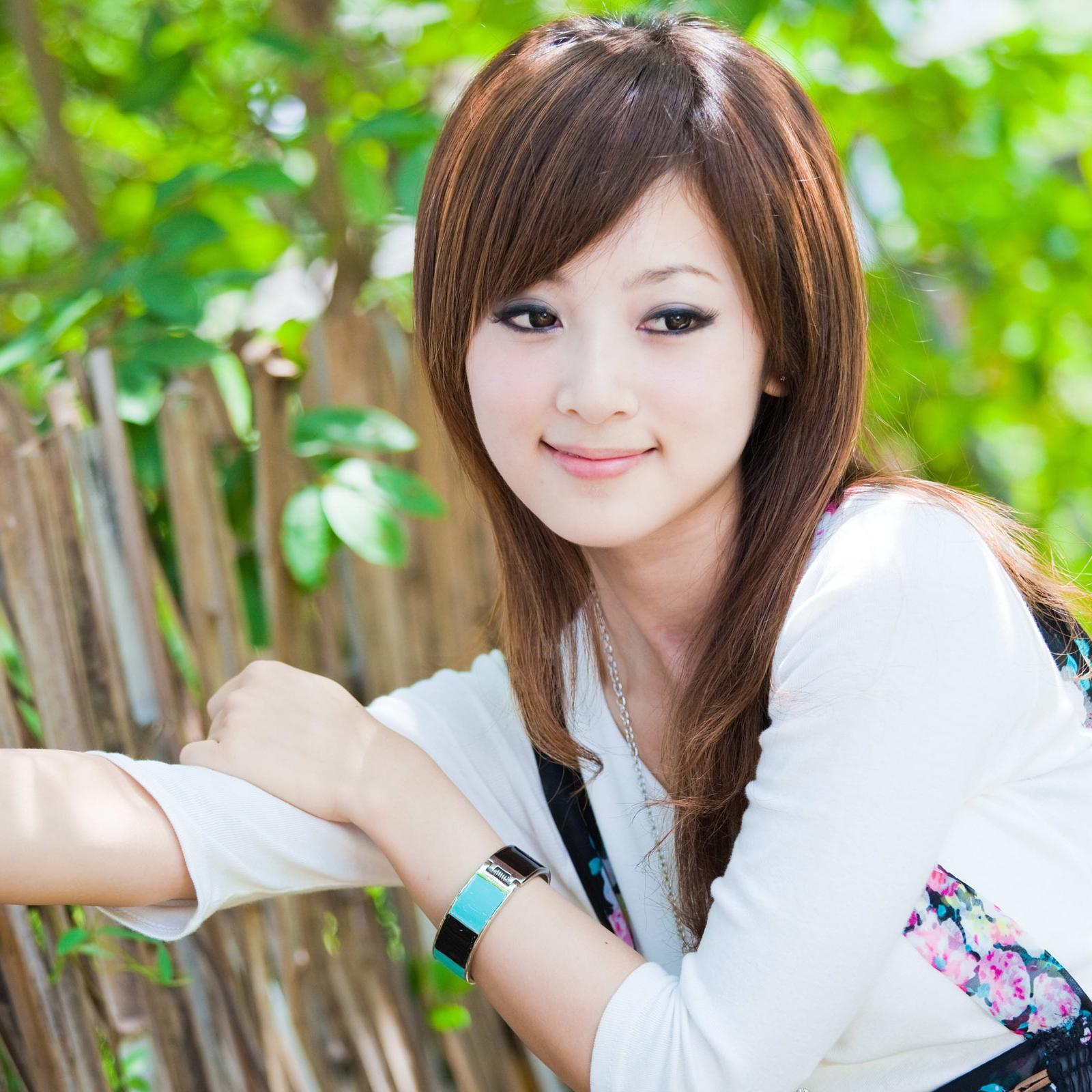 contreralucia2's profile picture. El sacrificio de hoy, es el éxito de mañana!!!