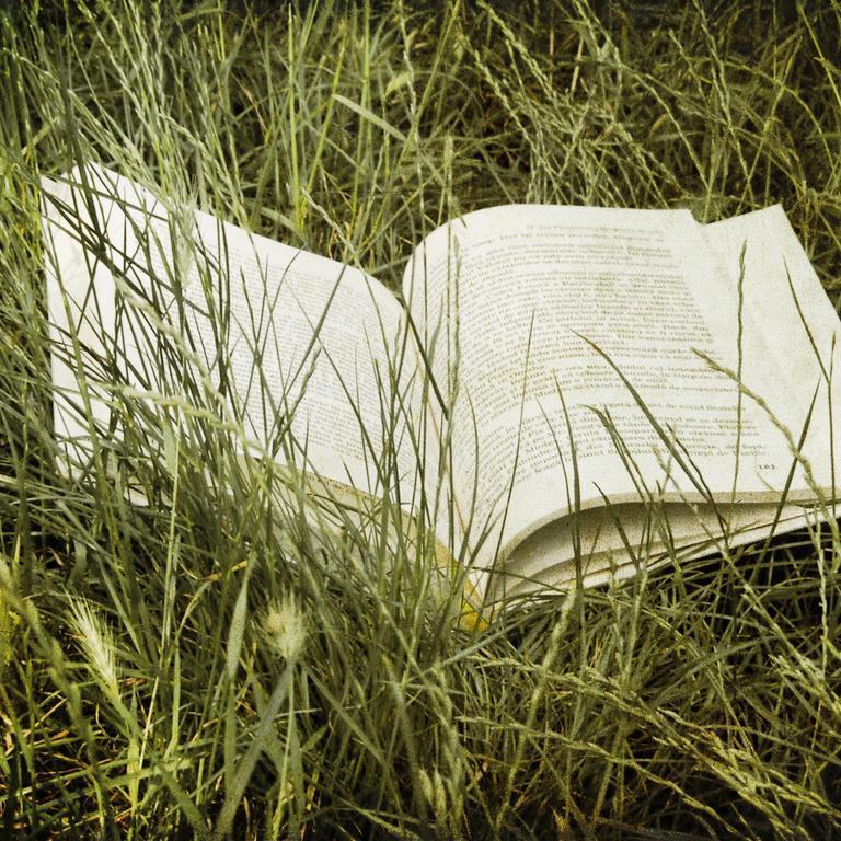 The best #Books. No questions asked.