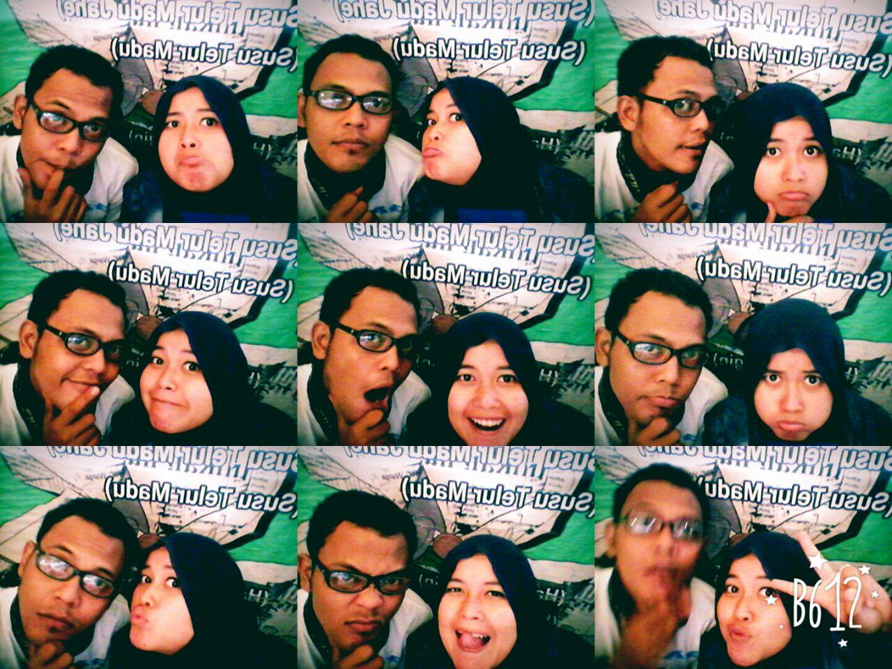 1september with mby