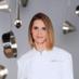 Vanessa Robuschi (@topchefvanessa) Twitter profile photo Vanessa Robuschi (@topchefvanessa) Twitter profile photo