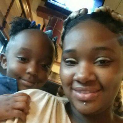 mzleanpoo