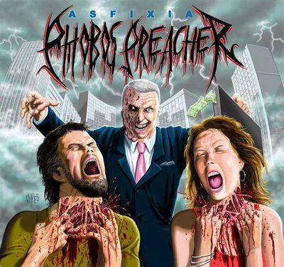 Twitter oficial de la banda Zaragozana de Thrash/Death PHOBOS PREACHER!!
http://t.co/fBCznAa6UZ… 
http://t.co/uPApUtQFjs… 
phobospreacheroficial@gma