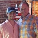 Blake fain - @blake_fain - Twitter