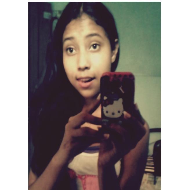 Valeria0830's profile picture. 