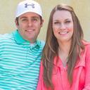 Heather Driskell - @H_driskell - Twitter