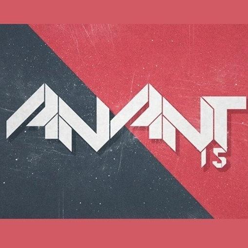 ANANTFEST's profile picture. ANANT is the annual techno-cultural fest of PUSSGRC,Hoshiarpur.