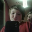 dora hodgson - @HodgsonDora - Twitter